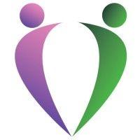 vaughan relationship centre logo image