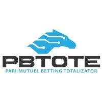 pbtote systems logo image