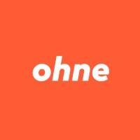 ohne logo image