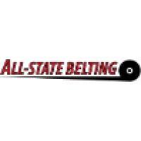 all-state belting, llc logo image