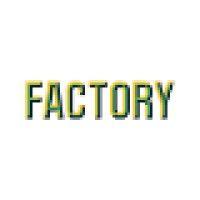 factory create logo image