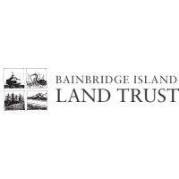 bainbridge island land trust