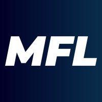 mfl logo image