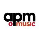 logo of Apm Music