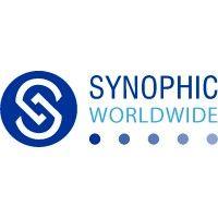 synophic worldwide