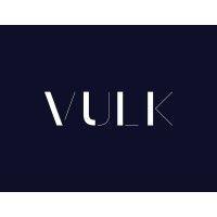 vulk logo image