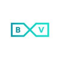 bénévolat vaud logo image