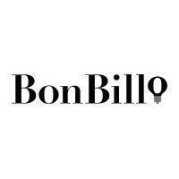 bonbillo logo image