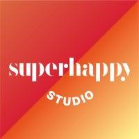 superhappy studio