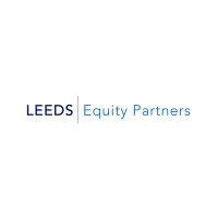 leeds equity partners logo image