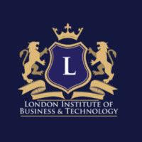 london institute of business & technology