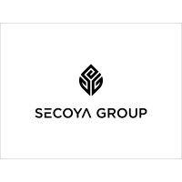 secoya group international, inc. logo image