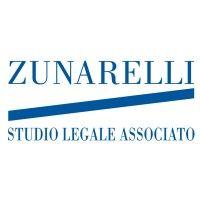 zunarelli - studio legale associato