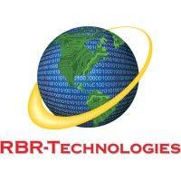 rbr-technologies logo image