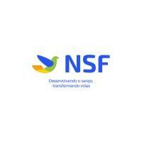 nsf tecnologia em instalações comerciais