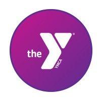 ymca of yonkers logo image