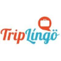 triplingo logo image