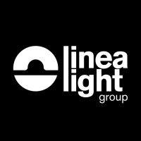 linea light group logo image