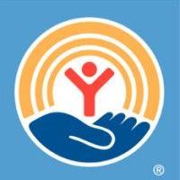 united way of the cape fear area (uwcfa) logo image