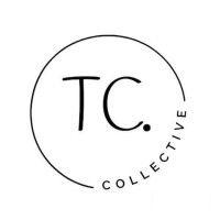 the collective mg