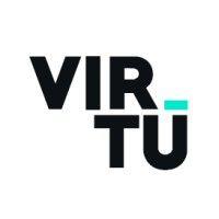 virtu news