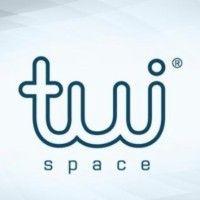 tuispace logo image