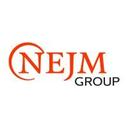 logo of Nejm Group