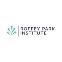 roffey park institute logo image