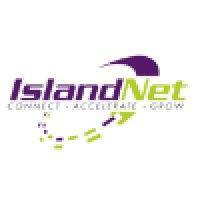 island networks limited