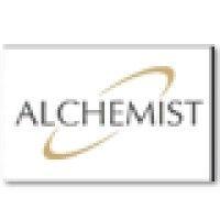 alchemist ltd