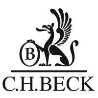 verlag c.h.beck ohg