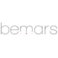 bemars logo image