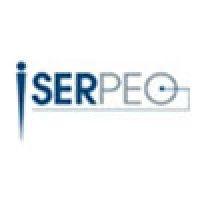 serpeo logo image