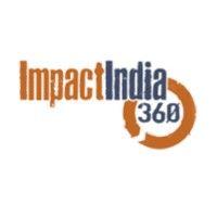 impact india 360