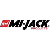 mi-jack products logo image