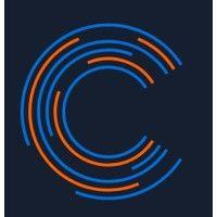 copacity logo image