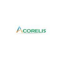 acorelis logo image