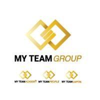 myteam.win logo image