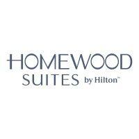 homewood suites charleston historic district logo image