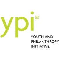 youth and philanthropy initiative canada