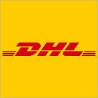 dhl ecommerce nordic logo image