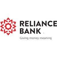 reliance bank ltd