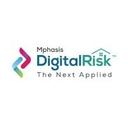 logo of Digital Risk