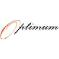 optimum appliances logo image