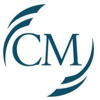 century management financial advisors logo image