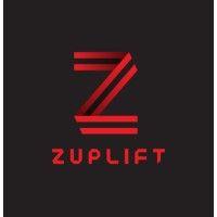 zuplift logo image