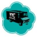 logo of Yycfoodtrucks