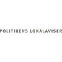 politikens lokalaviser a/s logo image