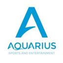 logo of Aquarius Sports And Entertainment