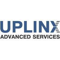 uplinx advanced services